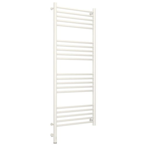 Полотенцесушитель электрический Сунержа Богема 3.0 1250 50х120 см перемычка прямая - фото 1