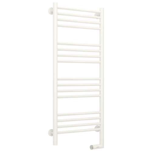 Полотенцесушитель электрический правый, перемычка прямая Сунержа Богема 2.0 1000х400 index_2 - фото 5