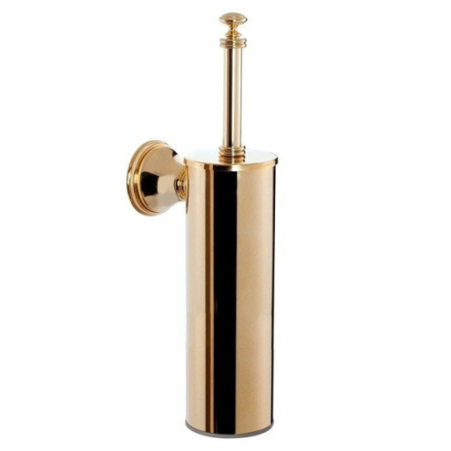 Ёршик для ванной Tiffany World Harmony TWHA220, настенные - фото 5