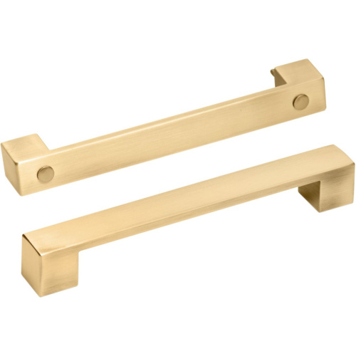 Душевой уголок Vegas-Glass AFA-F 90x80 см профиль бронза стекло прозрачное правый - фото 2