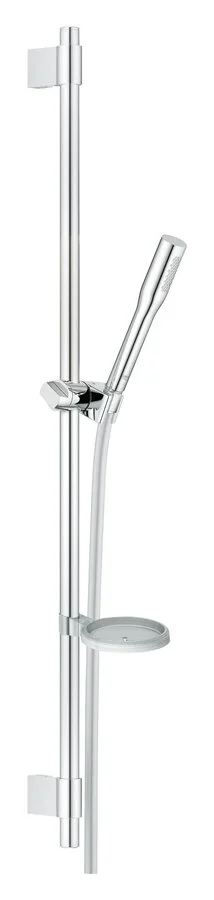 Душевая лейка Grohe Euphoria Cosmopolitan 27400000 - фото 4