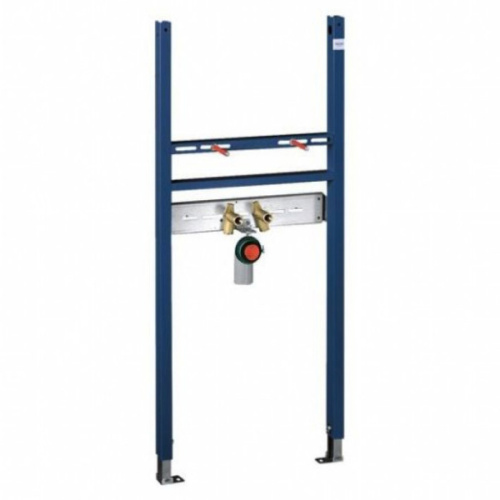 Инсталляция для раковины Grohe Rapid SL 38731000 - фото 1