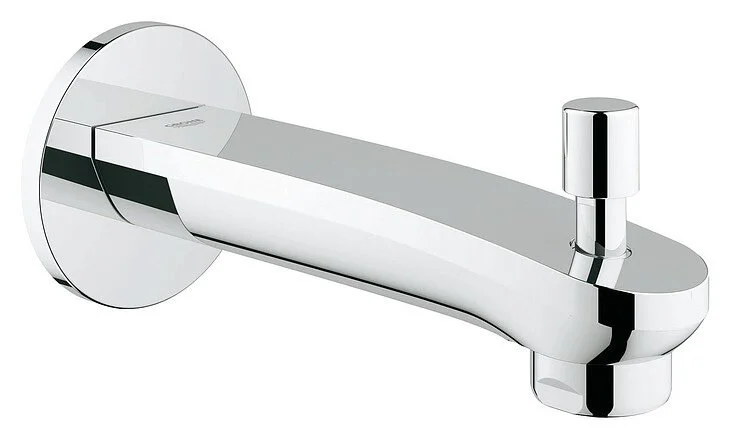 Излив для ванны Grohe Eurostyle Cosmopolitan 13277002 - фото 1