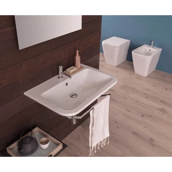 Раковина Globo Stone, по запросу - фото 3