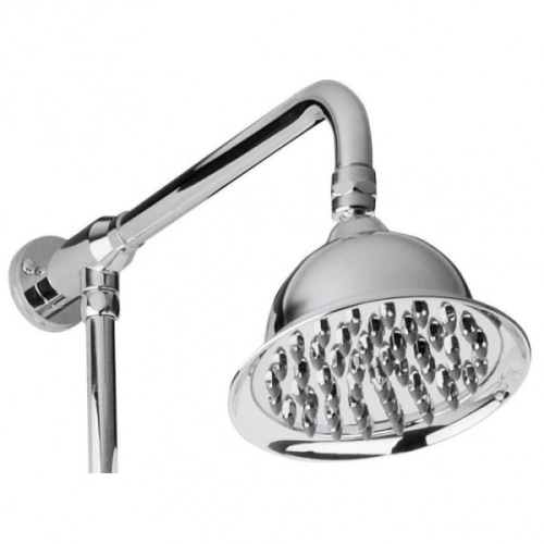 Душевая стойка Timo Nelson - фото 2