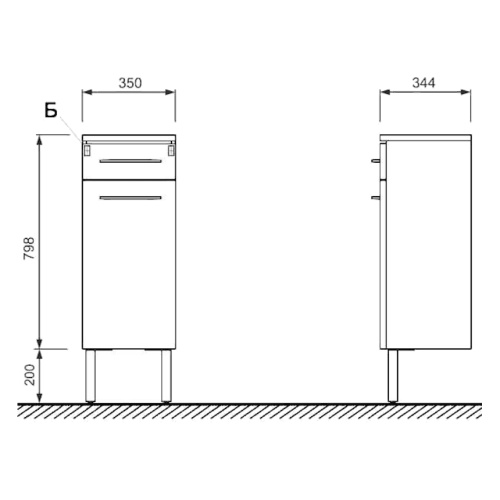 Схема, по запросу - фото 2