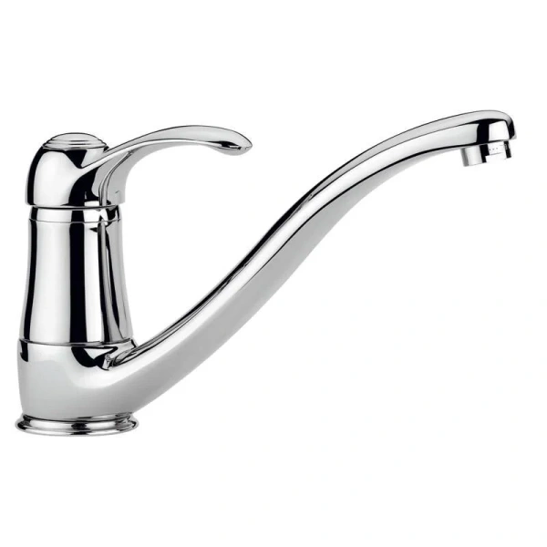 Смеситель для кухни Emmevi Harmony 22095 - фото 1