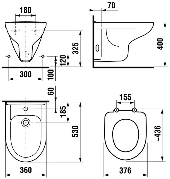 Схема, современные, hi-tech - фото 2