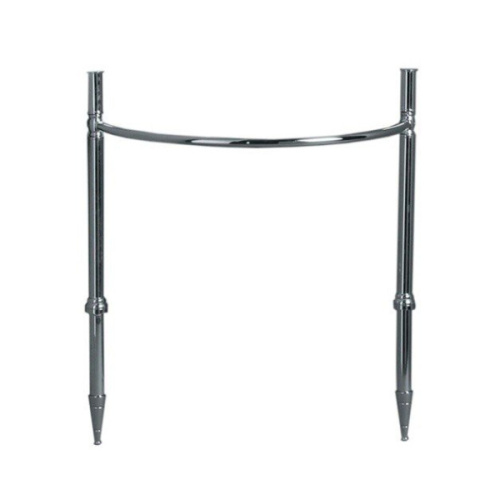 Консоль под раковину Simas Arcade 1011