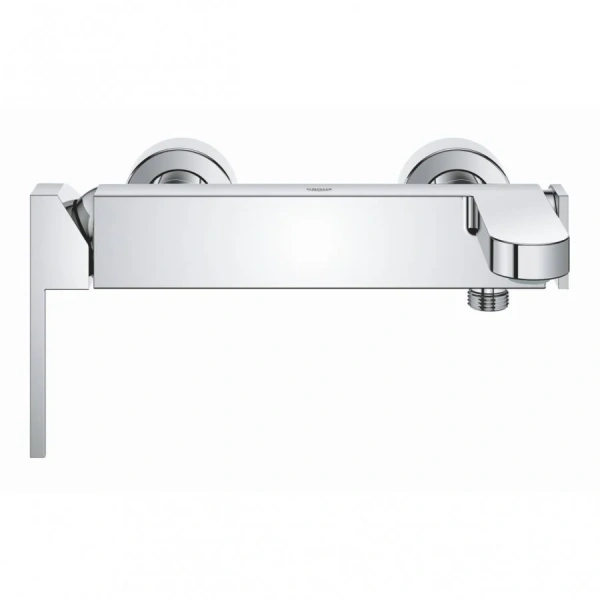 Смеситель для ванны Grohe Plus 33553003 - фото 3