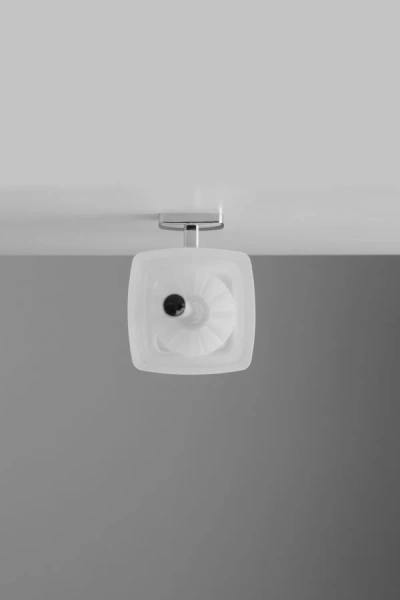 Ершик AM.PM Gem для унитаза хром, недорого - фото 6