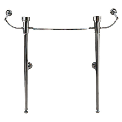 Консоль под раковину Devon&Devon New Etoile DENEWETOILE - фото 9