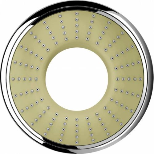 Душевая лейка Grohe Rainshower Icon 27630000 - фото 3