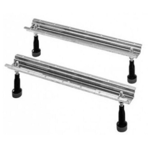 Ножки для ванны Riho металл - фото 5