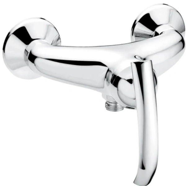 Смеситель для душа Emmevi Ramses 72002 - фото 1