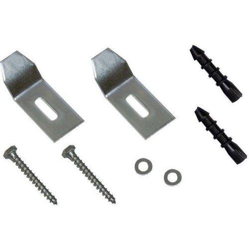 Писсуар Jika Domino 841101 - фото 4