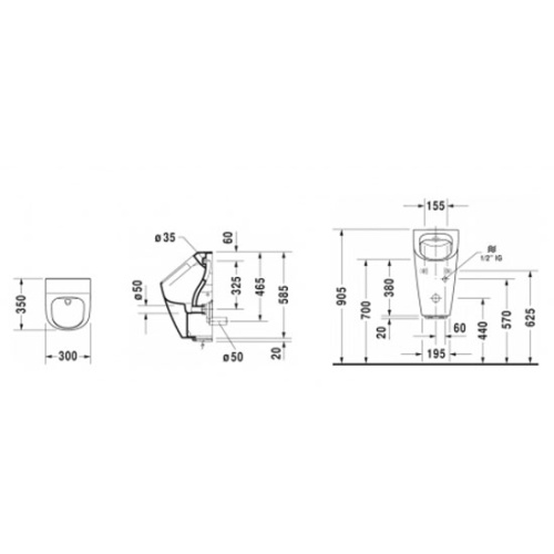 Схема, по запросу - фото 2