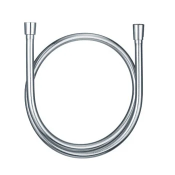 Шланг для душа Kludi Suparaflex 61071 пластиковый - фото 1