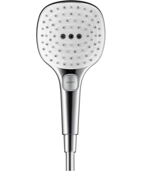 Душевая кабина LAGARD LOGIKA, стеклянные, прозрачные - фото 7