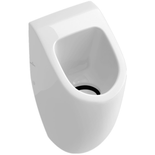 Писсуар Villeroy&Boch Subway AquaZero 751700