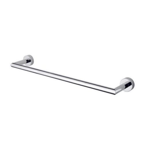 Полотенцедержатель для ванной, бронза, Nicolazzi Minimale - фото 1