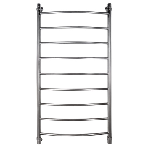 Полотенцесушитель водяной Energy Classic 120x60 - фото 1