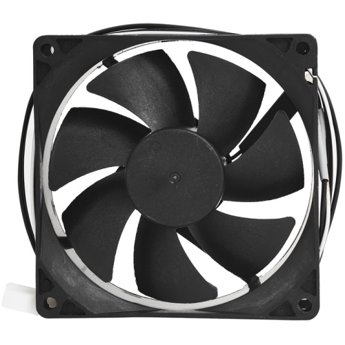 Душевая кабина River Dunay 120/90/24 120х90 см с поддоном - фото 4