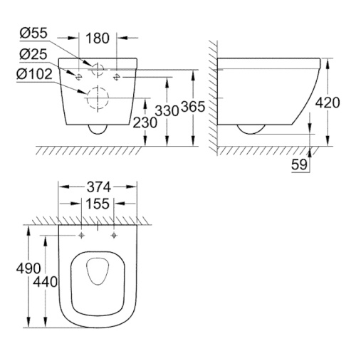 Схема, в наличии - фото 9