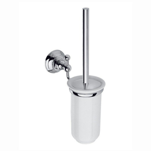 Ёршик для ванной Nicolazzi Classica 1490 - фото 1