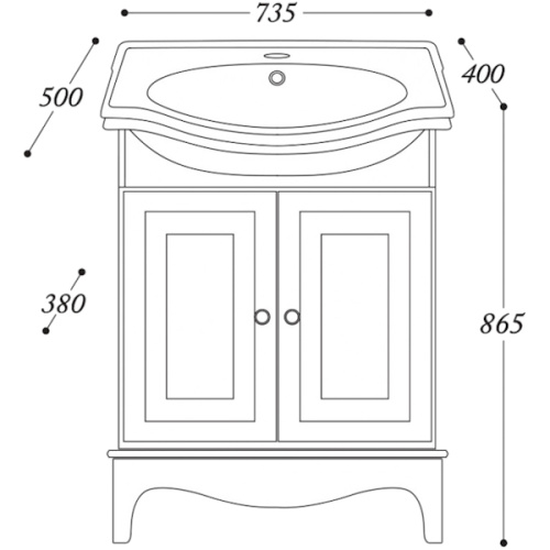 Схема - фото 5