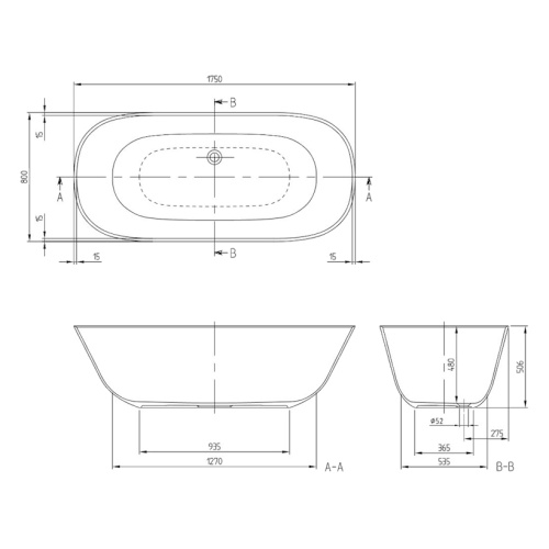 Схема, современныe, hi-tech - фото 3