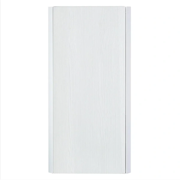 Шкаф подвесной Акватон Брук 1A202503BCD 30 см одностворчатый - фото 4