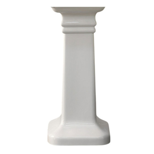 Пьедестал для раковины Devon&Devon Blues - фото 3