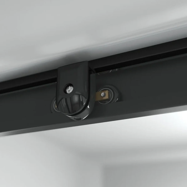 Душевая кабина Grossman 120x90 см левосторонняя, современныe, hi-tech - фото 10