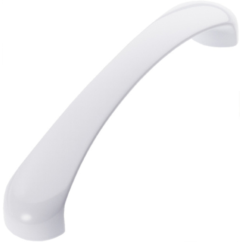 Душевой уголок стекло прозрачное Vegas-glass EP-Fis 80х90 01 R, прямоугольные - фото 2