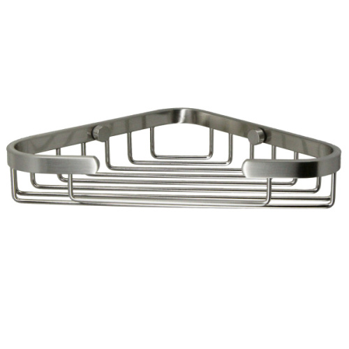 Решетка для ванной WasserKRAFT Ammer угловая - фото 1