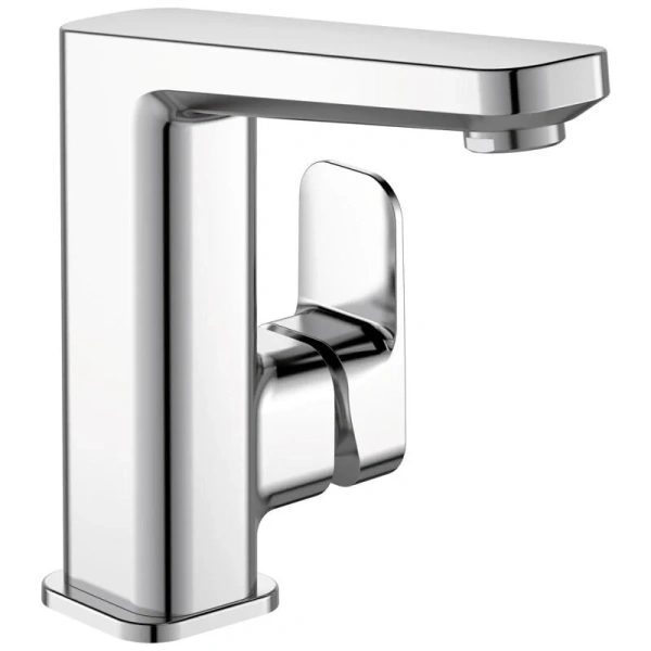 Смеситель для раковины Ideal Standard Tonic II с высоким изливом - фото 1