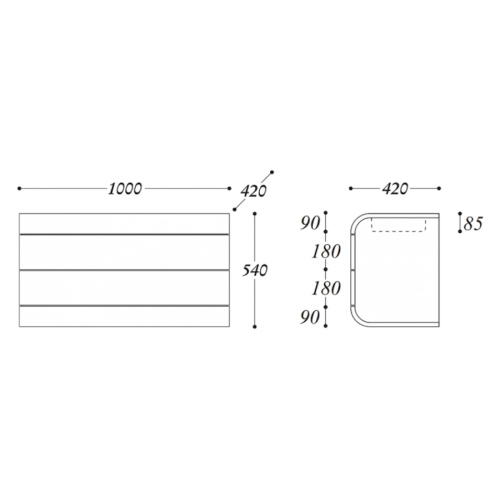 Схема, по запросу - фото 8