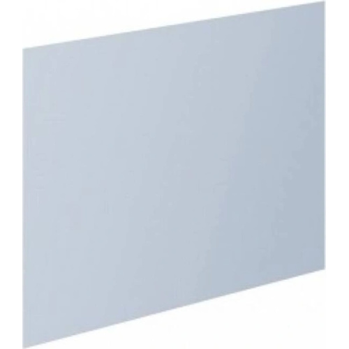 Боковая панель Am.Pm Sensation 75 см светло-голубая - фото 6