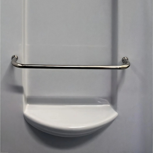 Душевая кабина River REIN 90/24 МТ - фото 4