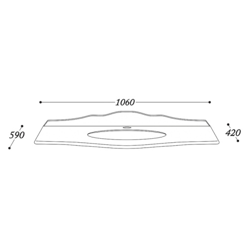 Схема - фото 7