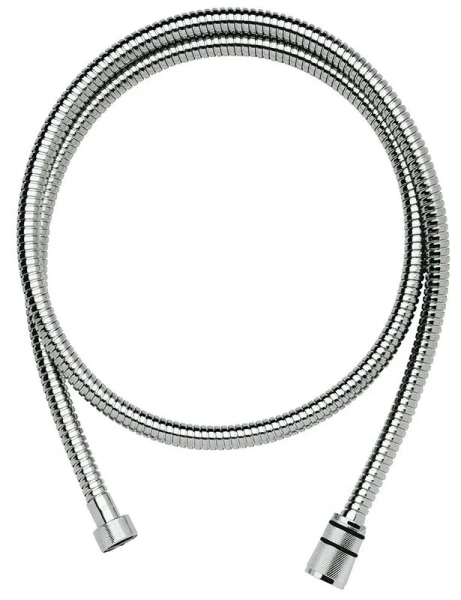 Шланг Grohe Rotaflex 28417000 - фото 1