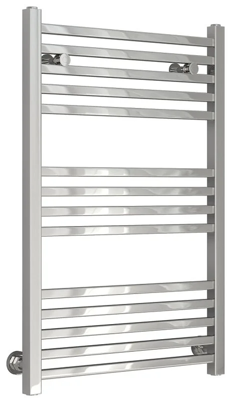 Полотенцесушитель водяной Сунержа Модус 50х80 см без покрытия - фото 1