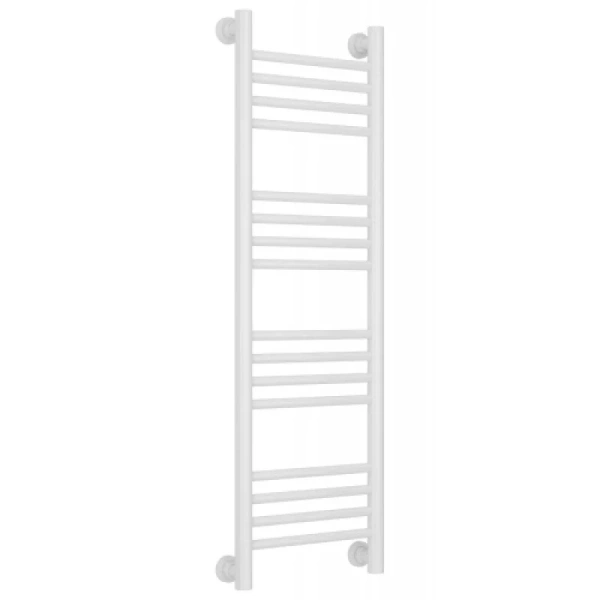 Полотенцесушитель водяной Сунержа Богема+ 0220-1030 30х100 см перемычка прямая