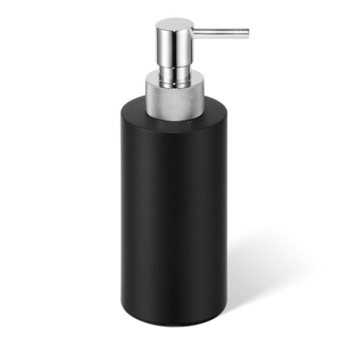 Дозатор для мыла Decor Walther Club 08537 настольный - фото 2