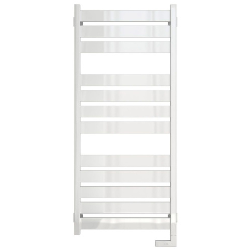 Полотенцесушитель электрический Сунержа Центурион 2.0 50x120 см правый, белый, современные, hi-tech - фото 2