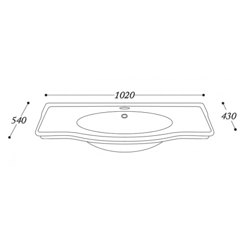 Схема - фото 3