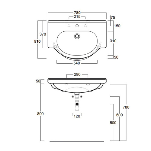 Схема - фото 4