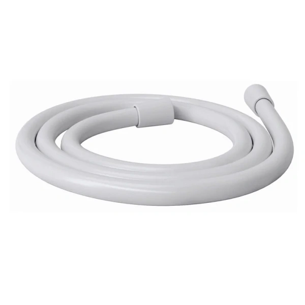 Шланг для душа WasserKRAFT A2 120 см - фото 1