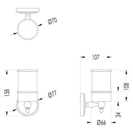 Схема - фото 3